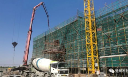 南通工程建设网,聚焦南通建筑领域发展动态