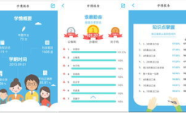 学长的手指在里面转动的写作,探寻学长的秘密世界