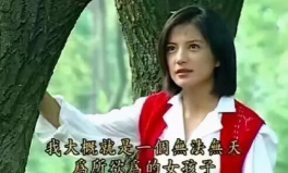 燕子的吃瓜娱乐,揭秘娱乐圈幕后故事