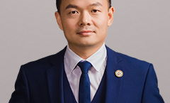广州律师,专业法律服务，护航企业成长与个人权益