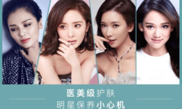 丽盈娱乐,引领娱乐新风尚，打造多元化娱乐体验