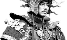 无极娱乐怎么样,揭秘娱乐产业的璀璨明珠