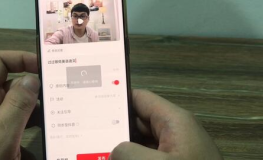 抖音网传吃瓜视频怎么拍,揭秘幕后拍摄技巧