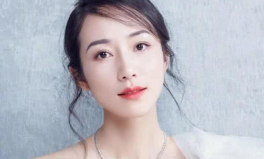 娱乐圈女生,娱乐圈女生的华丽蜕变与成长之路