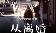 从离婚开始的文娱,文娱界的逆袭传奇