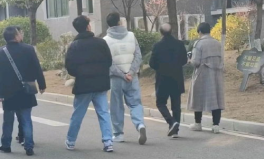 美国网红吃瓜事件视频在线观看,视频揭秘幕后真相