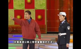 冯巩小品全集高清,笑谈人生，欢乐无限