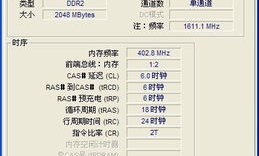 华硕k50ad,性能卓越的商务笔记本新选择