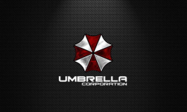 保护伞公司壁纸,揭秘保护伞公司壁纸的维护与安全策略”