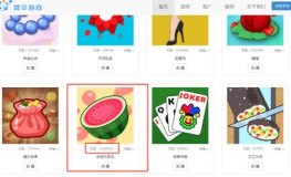吃瓜娱乐apk,从娱乐apk到月入过万的社交变现之道