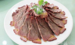 驴肉的做法大全,多样做法，尽享美味与营养