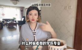 想进娱乐圈怎么进,开启璀璨星途的五大步骤