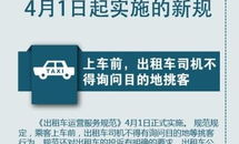 驾驶证防伪标志,技术保障下的安全防线