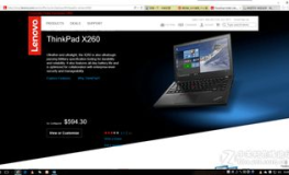 海淘thinkpad,价格优势与购买流程详解