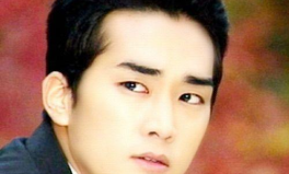 韩国男明星前100名,盘点前100位闪耀星辉的偶像