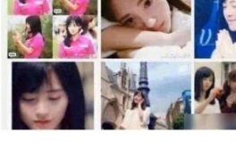 娱乐吃瓜酱测酒量视频,视频疑云与酒量挑战背后的真相
