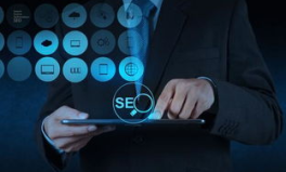 关键词优化软件乐云seo排名,揭秘关键词优化软件的强大功能与优势