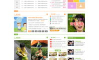 育儿网站有哪些,权威资源与互动社区的育儿知识宝库