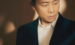 张译个人资料,实力派演员的演艺生涯与荣誉成就