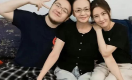 娱乐八卦吃瓜图片素材,明星幕后花絮大曝光！