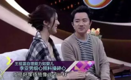 娱乐圈之对的人,从平凡到璀璨的蜕变之路