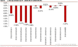 基金202009,稳健投资策略与业绩回顾