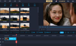 吃瓜娱乐视频剪辑软件下载,轻松制作个性化短视频，畅享娱乐创作新体验