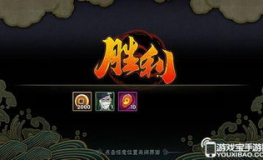 火影之强者系统,强者系统助我崛起