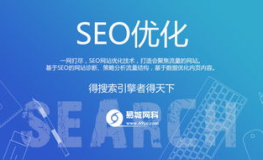 武汉seo公司,助力企业网络营销，提升搜索引擎排名策略解析