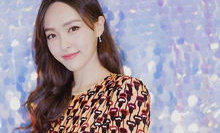 娱乐吃瓜酱韩胖子,娱乐吃瓜界的风云人物