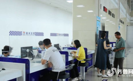 德州车管所电话,便捷服务，一键咨询