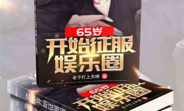 征服娱乐圈下载,下载背后的明星传奇
