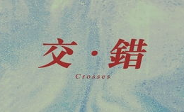 巍澜娱乐圈,双星闪耀，共绘璀璨星途