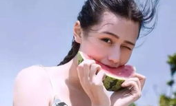 娱乐吃瓜头像图片女,女生专属搞怪表情包大集合”