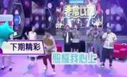 艺天娱乐,打造多元化娱乐生态，引领行业新潮流