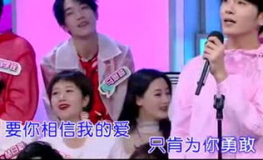 娱乐娇,揭秘娱乐圈的甜蜜与苦涩