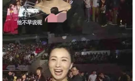 娱乐圈吃瓜爆料tnt,TNT背后的惊人真相