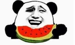 娱乐吃瓜君乐乐,揭秘网红乐乐的瓜界传奇