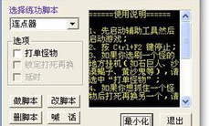 r2外挂,功能、风险与应对策略