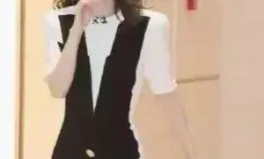 娱乐八卦爆料吃瓜浪姐,揭秘“吃瓜浪姐”背后的故事
