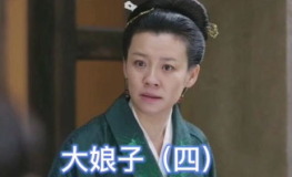 刘琳个人资料,影视界多面手，从青涩演员到实力派明星的蜕变之路