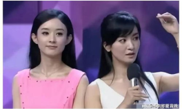 娱乐吃瓜新粉君,揭秘“吃瓜新粉君”的崛起之路