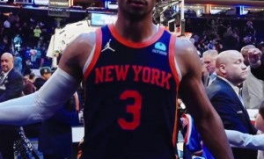 包卜nba录像,精彩瞬间回顾，不容错过的篮球盛宴