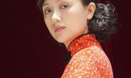 薛家燕个人资料,从粤语片影后到多栖艺人的人生历程