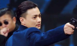 吃瓜娱乐圈博主是谁啊百度百科,揭秘网络红人的神秘面纱