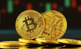 数字货币,技术革新与未来金融生态构建