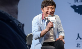 黄渤娱乐公司,打造影视娱乐新势力